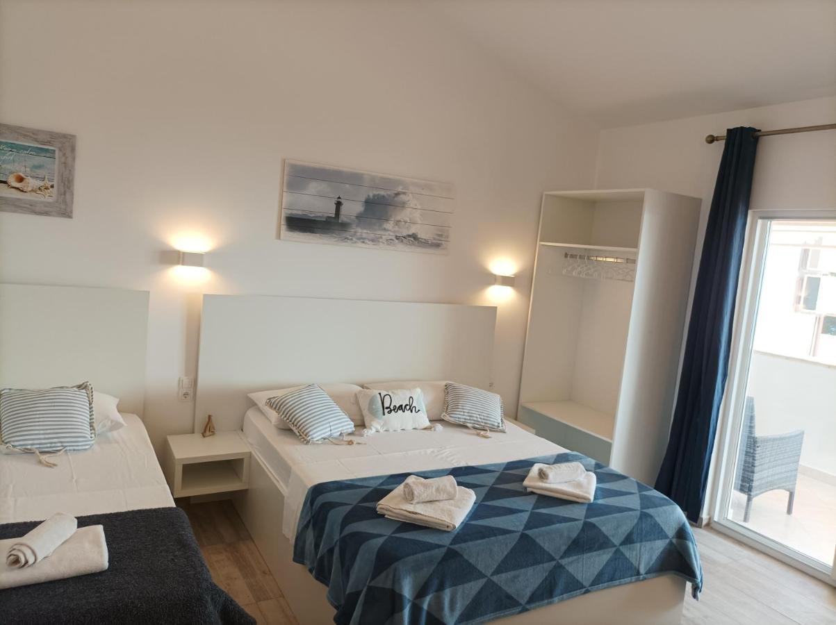 Villa Ljetni San Omis Ngoại thất bức ảnh